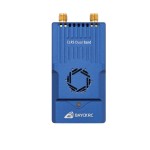 BAYCKRC 915 Dual Band Nano 1W TX Drone accessori 2.4G Dual Band per RC FPV Racing Freestyle droni parti DIY